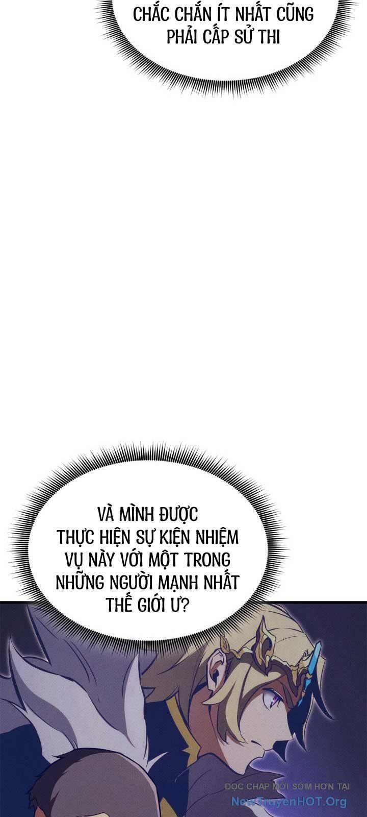 page_105