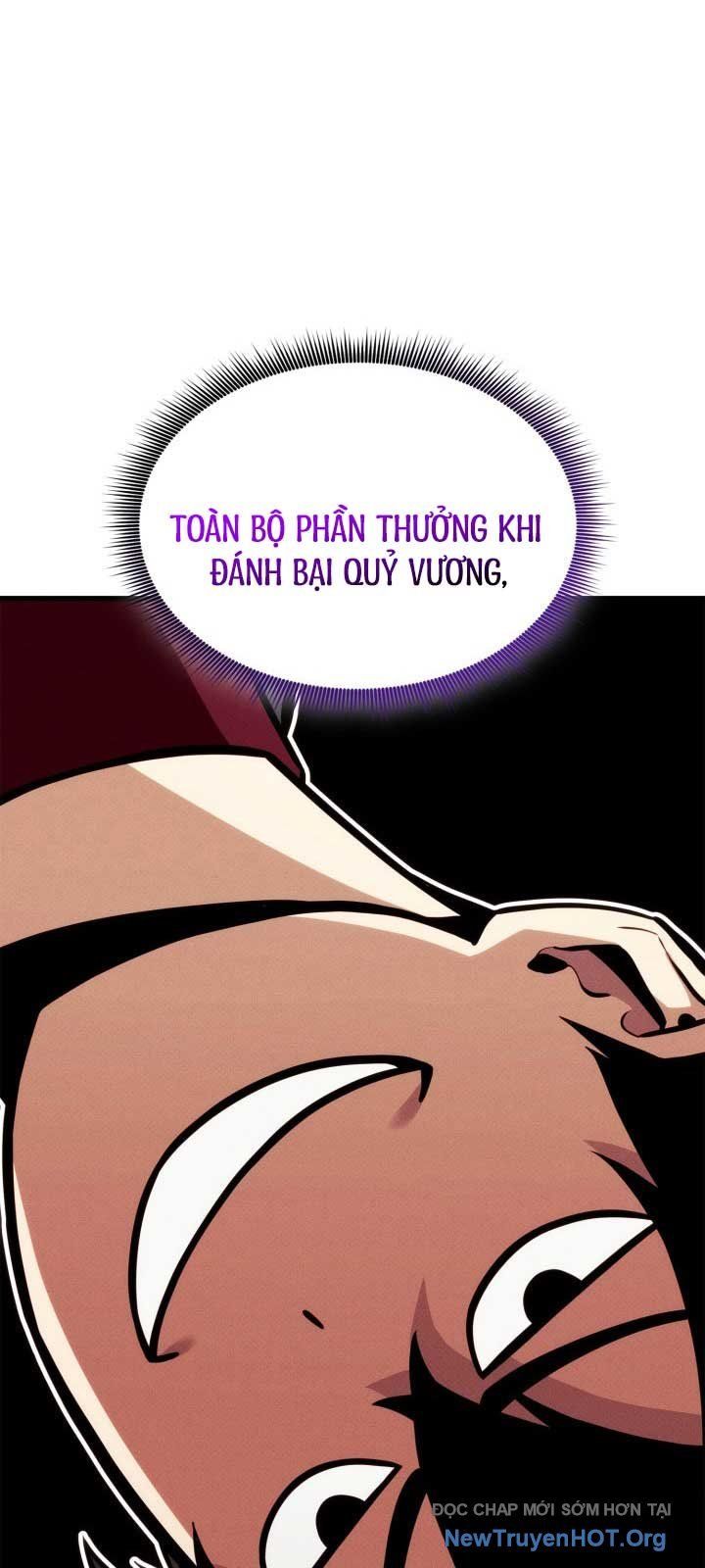 page_107
