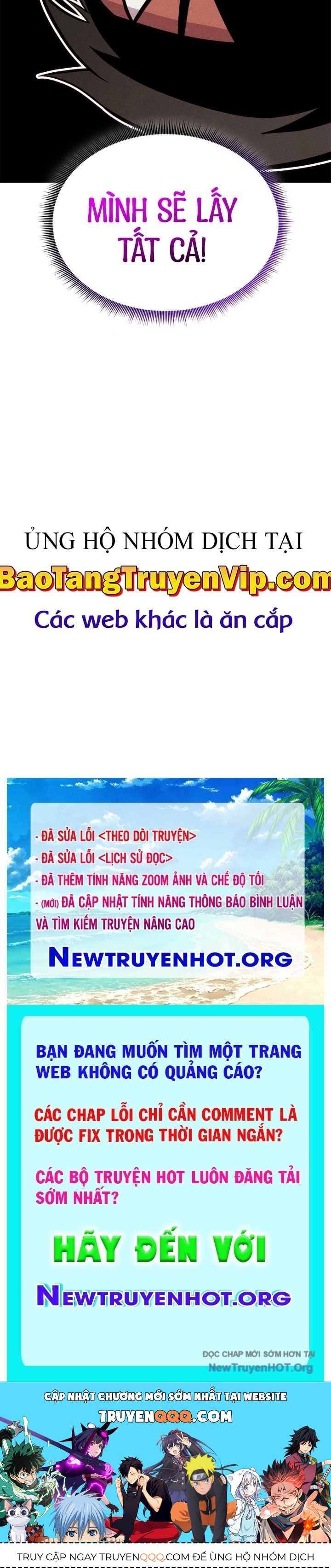 page_108