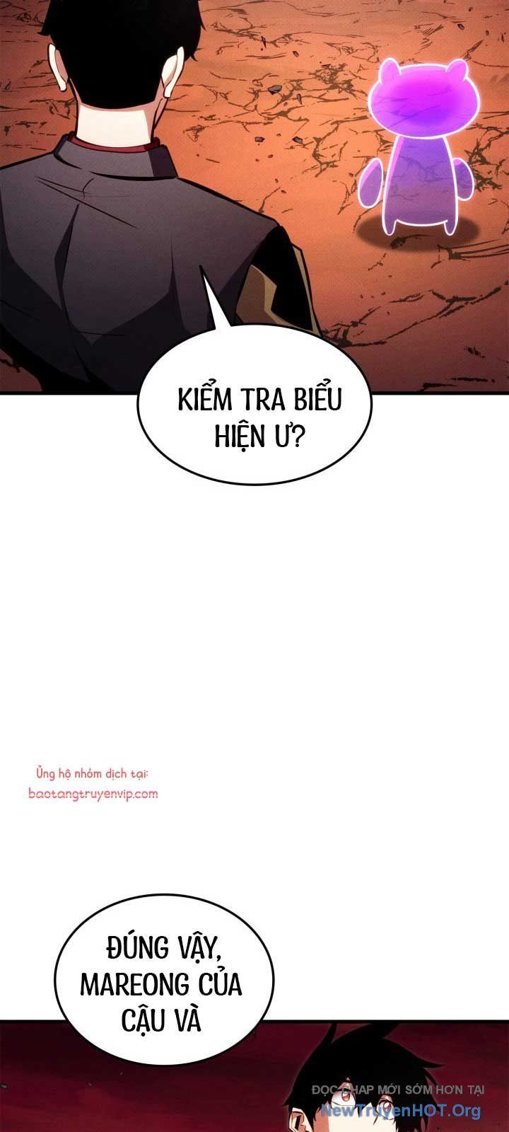 page_19