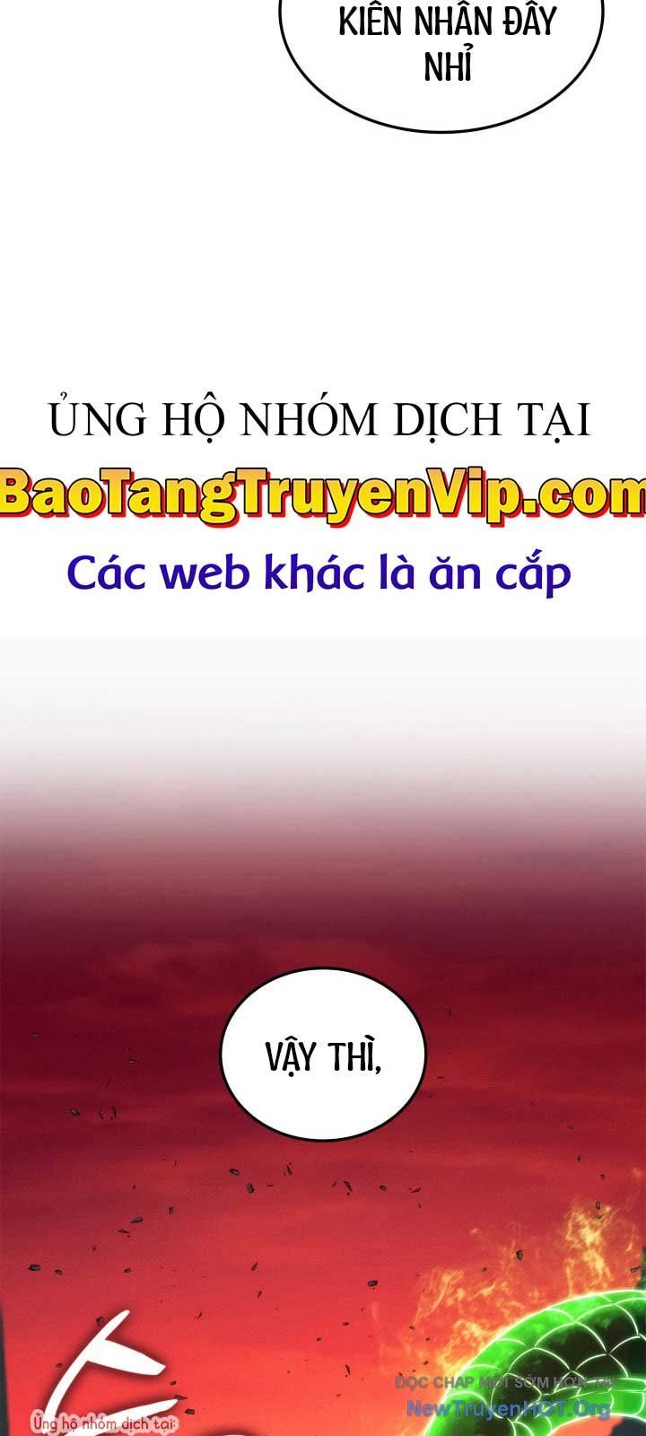 page_26