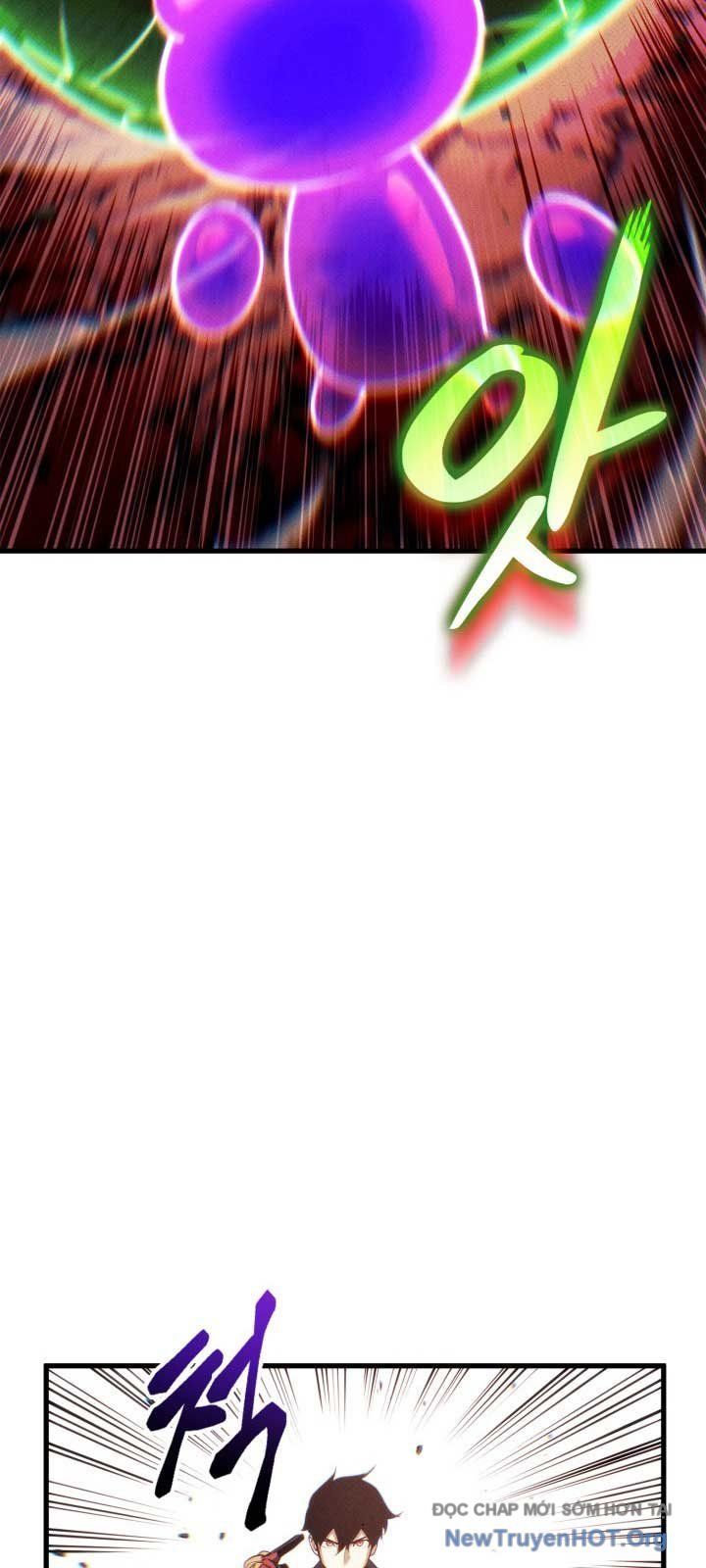 page_29