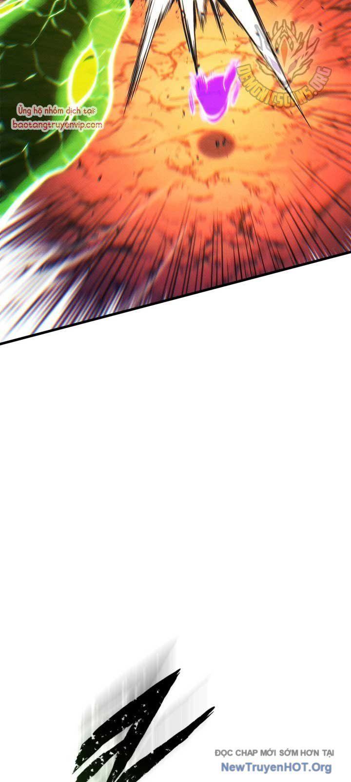 page_40