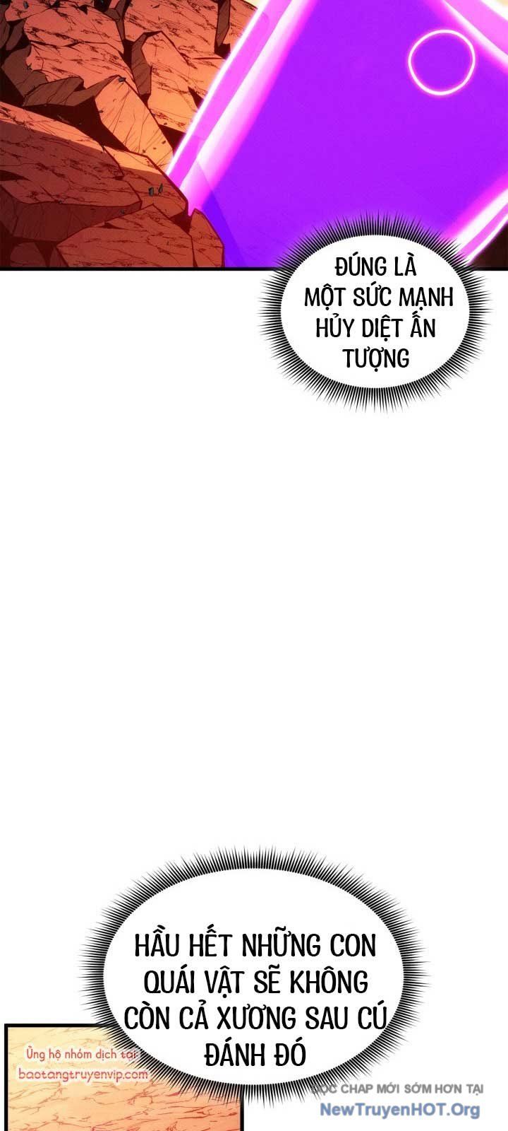 page_43