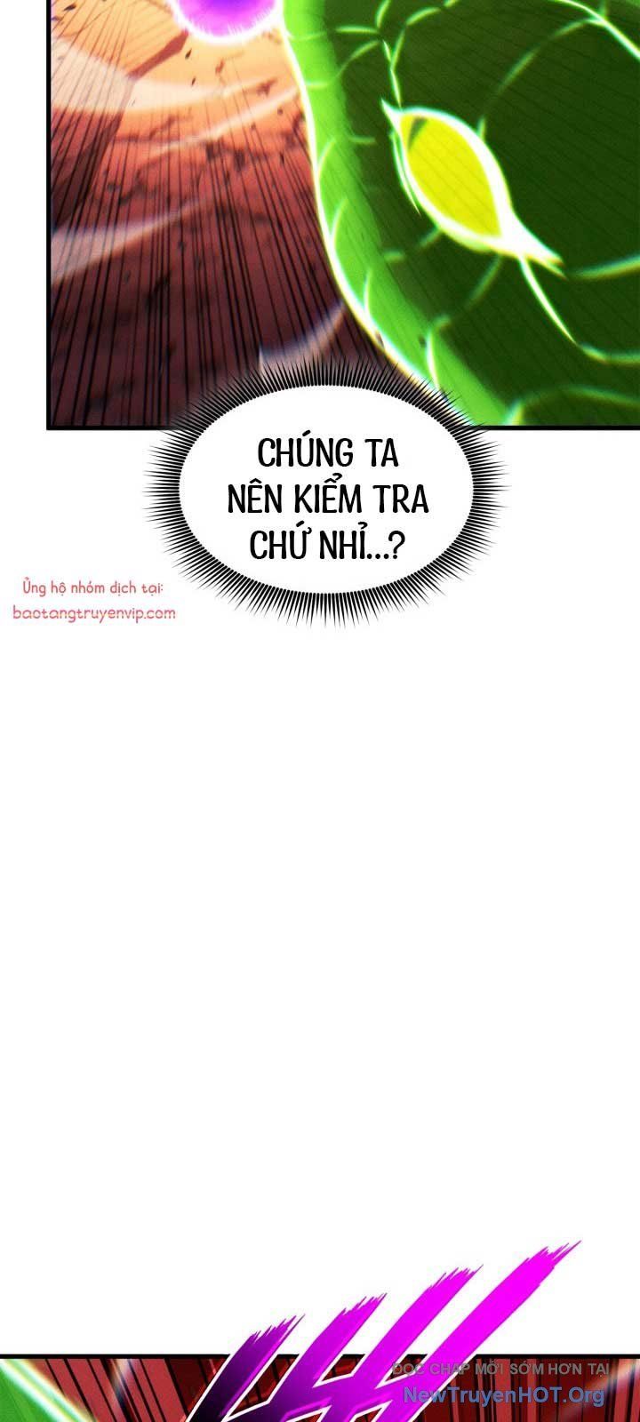 page_47