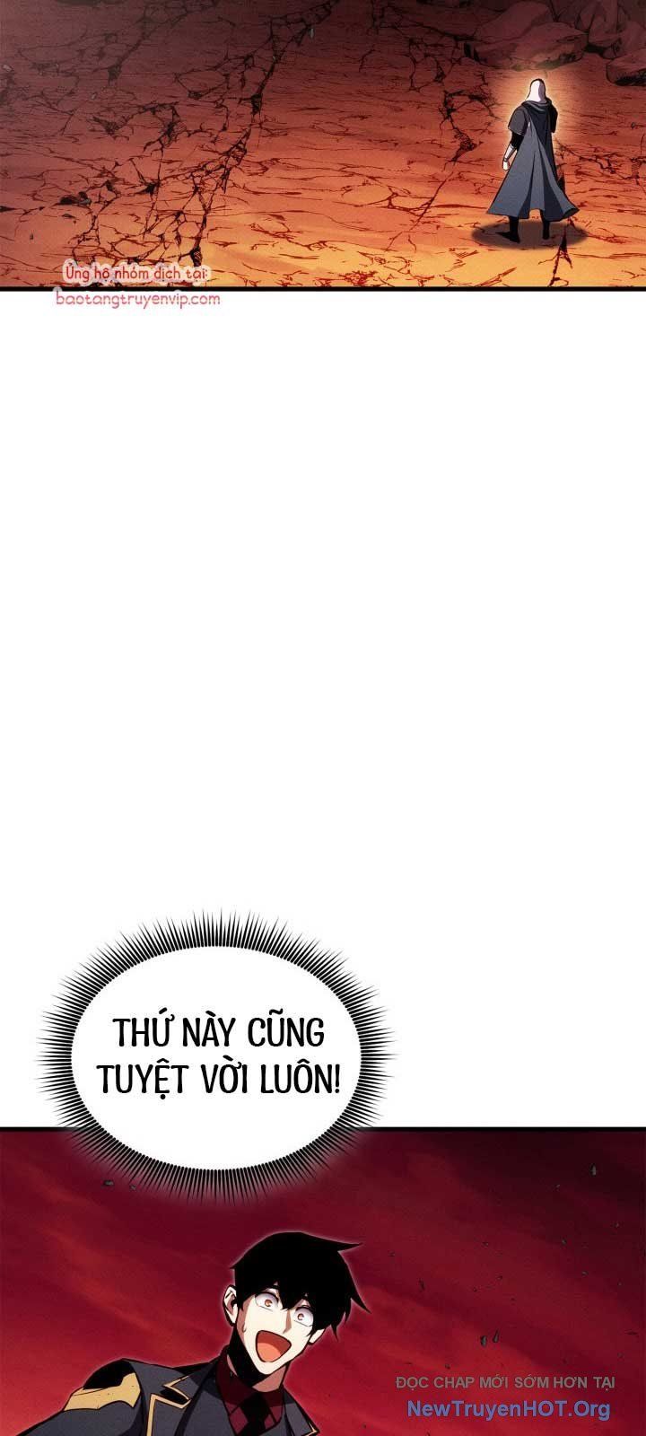 page_51
