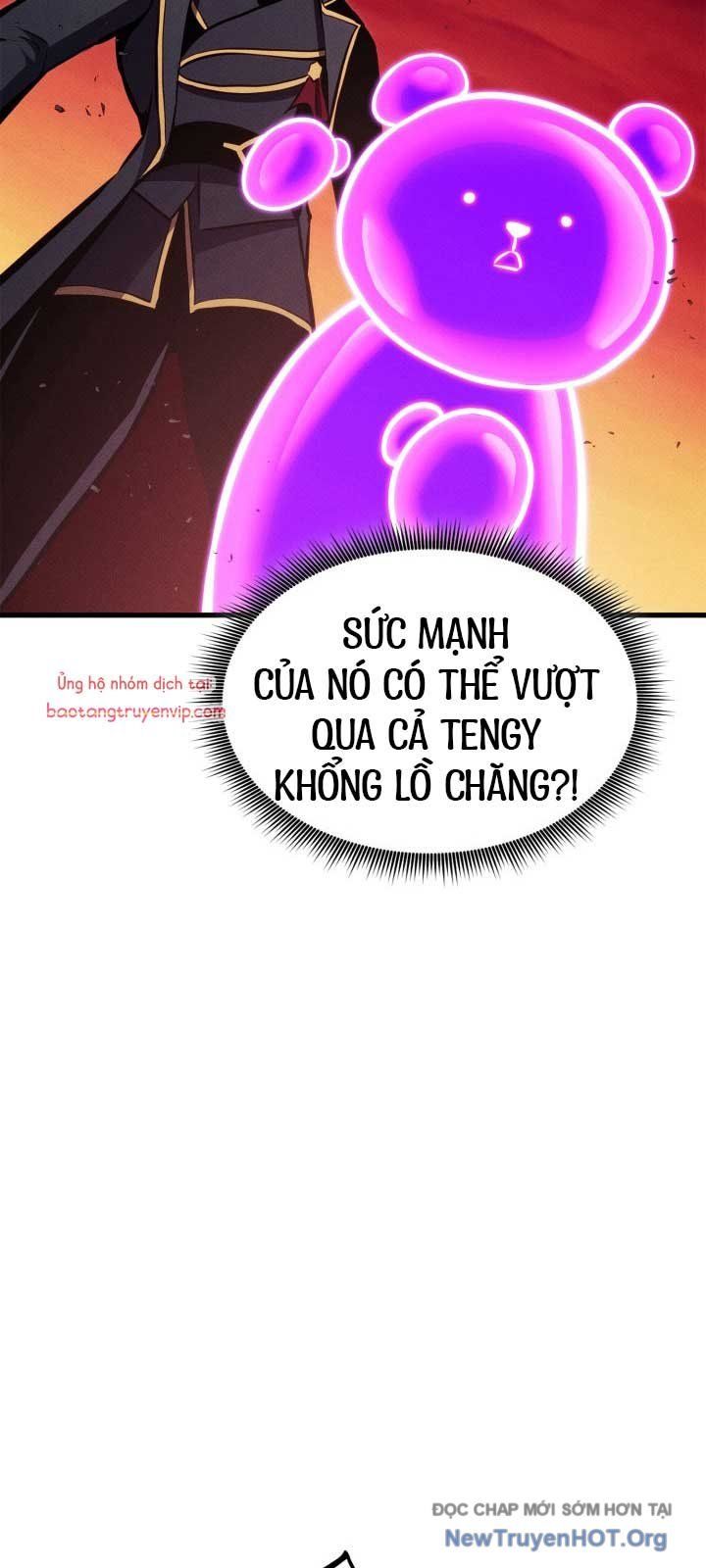 page_52