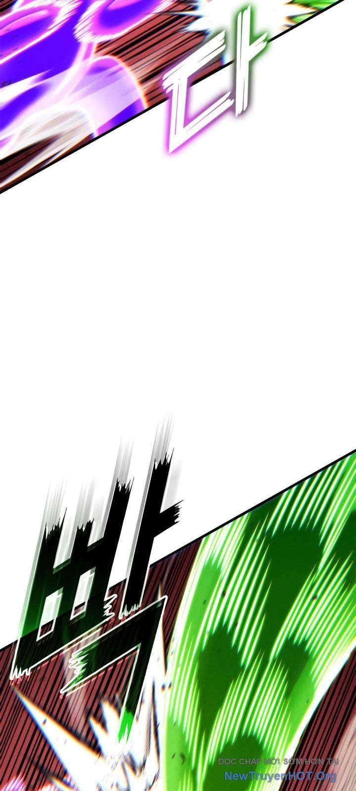 page_55
