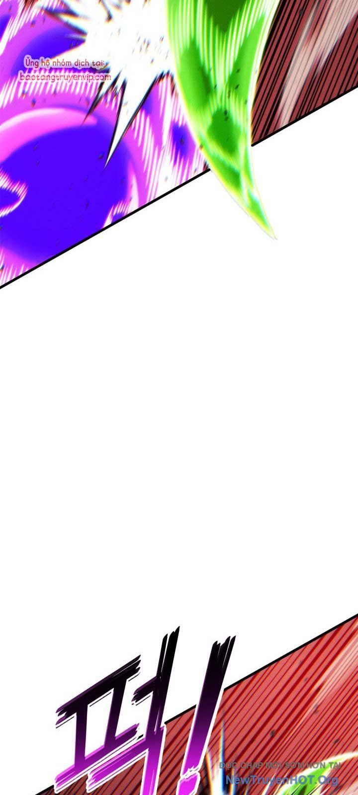 page_56