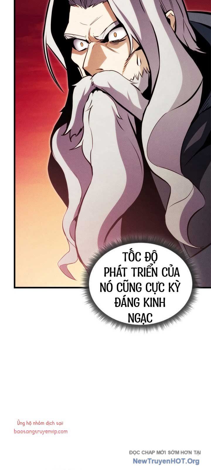 page_65