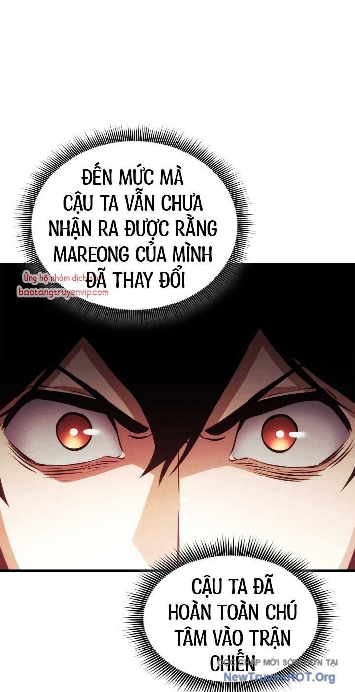 page_67