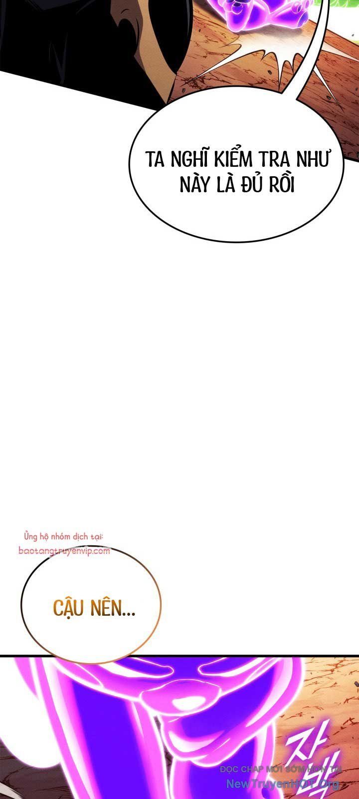 page_71