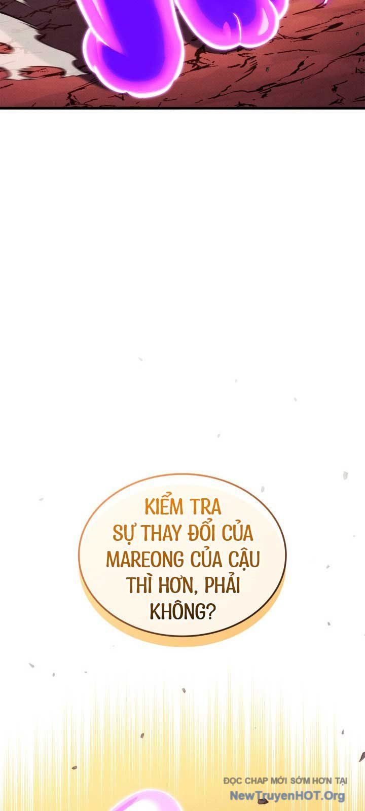 page_72