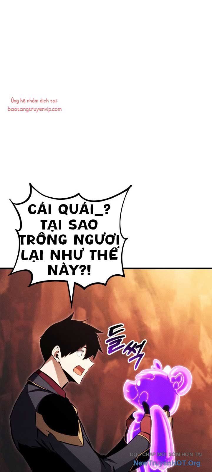 page_74