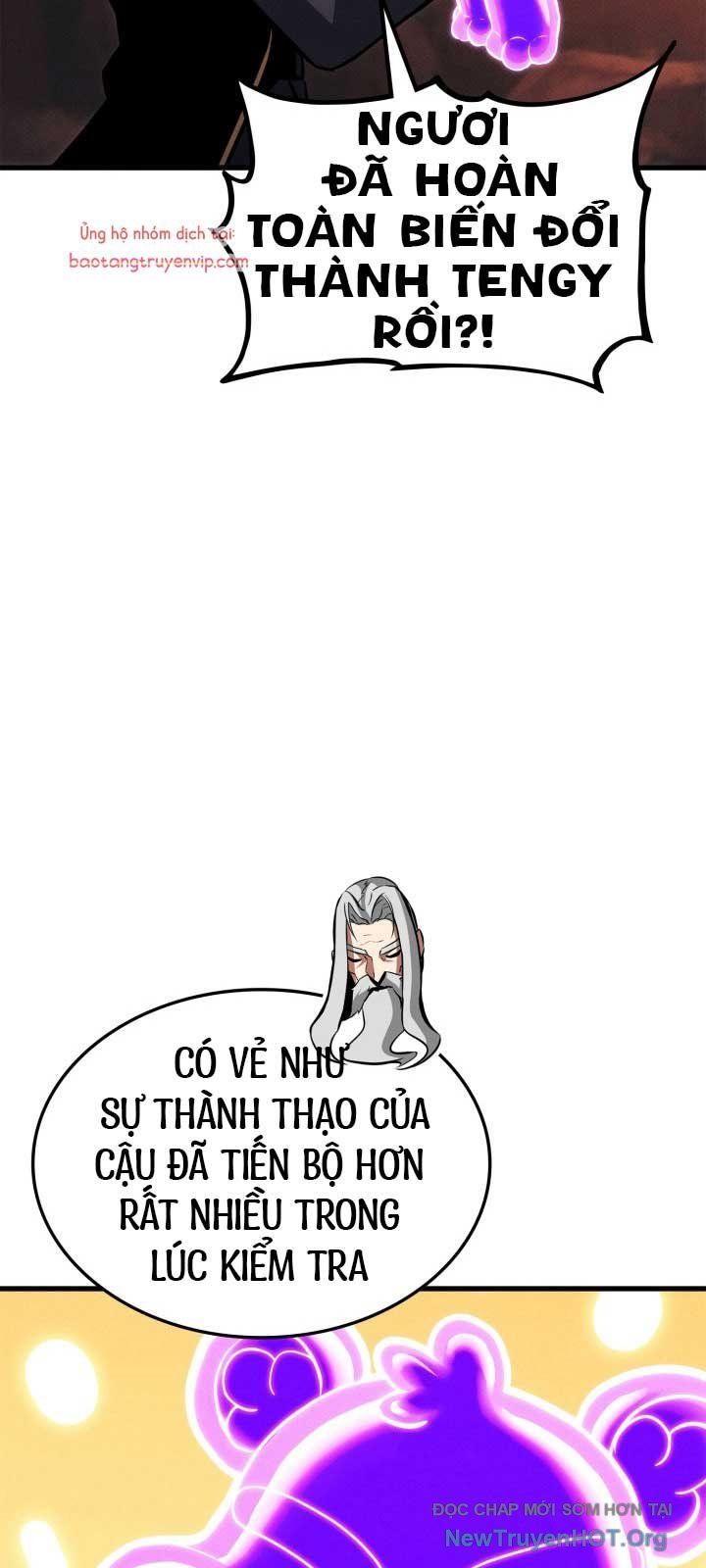 page_75