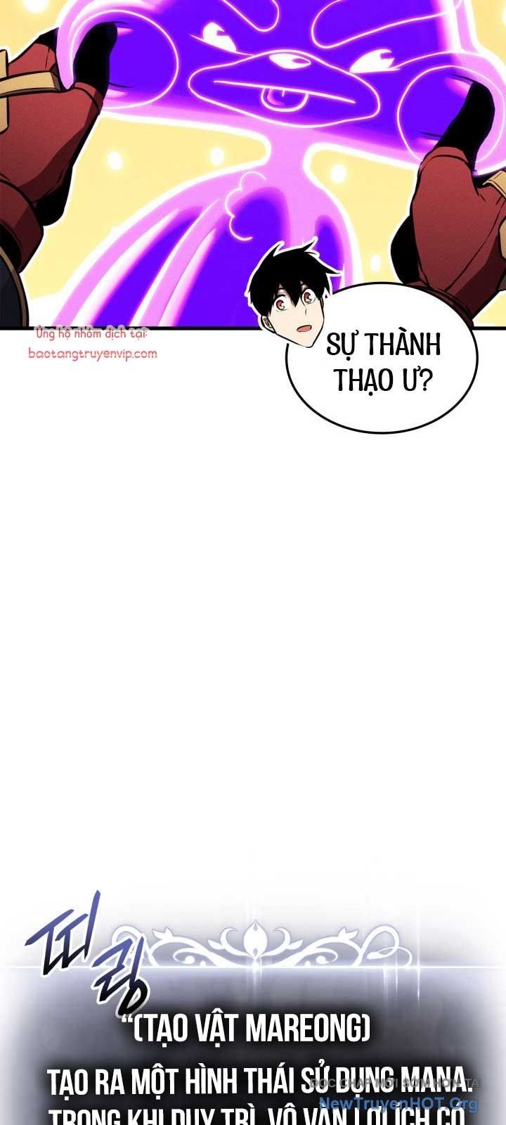 page_76