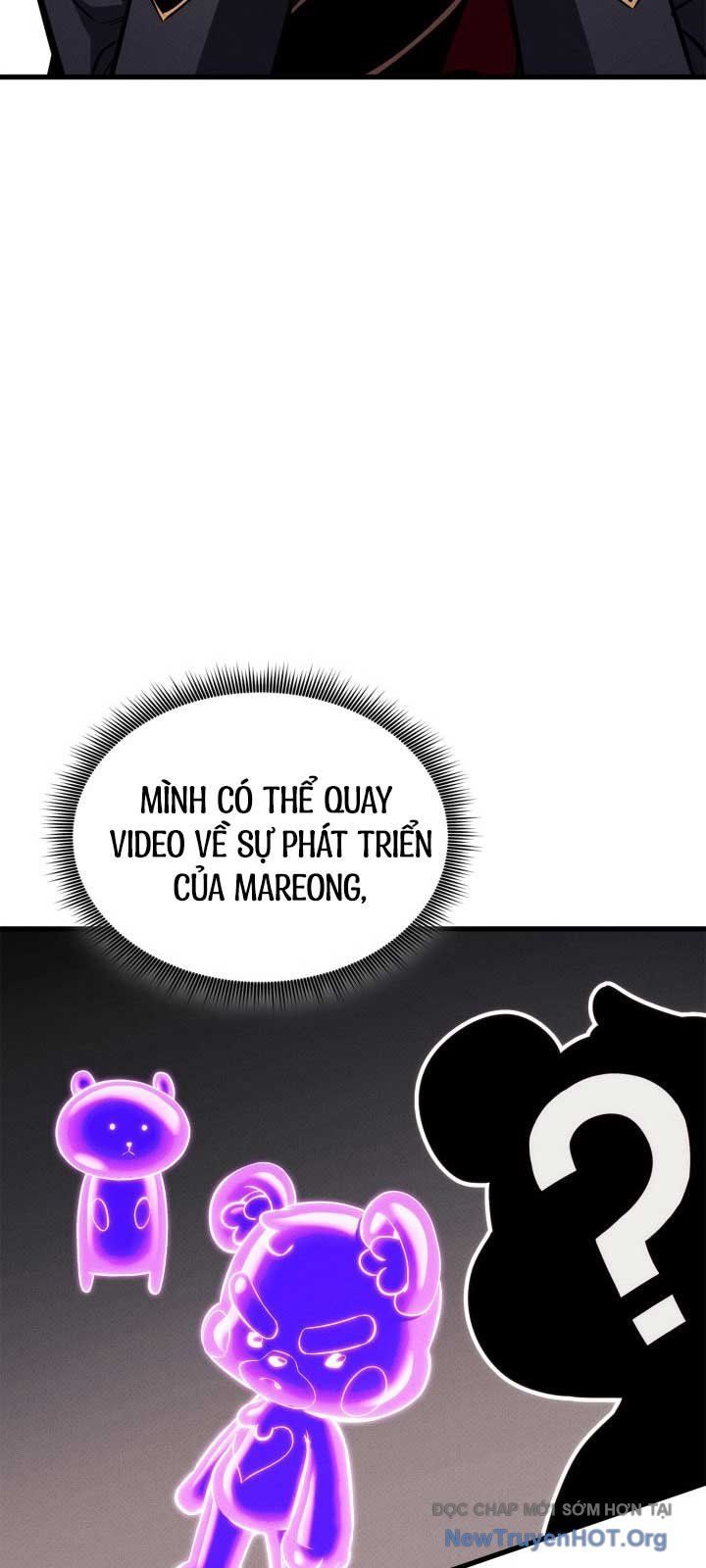 page_80