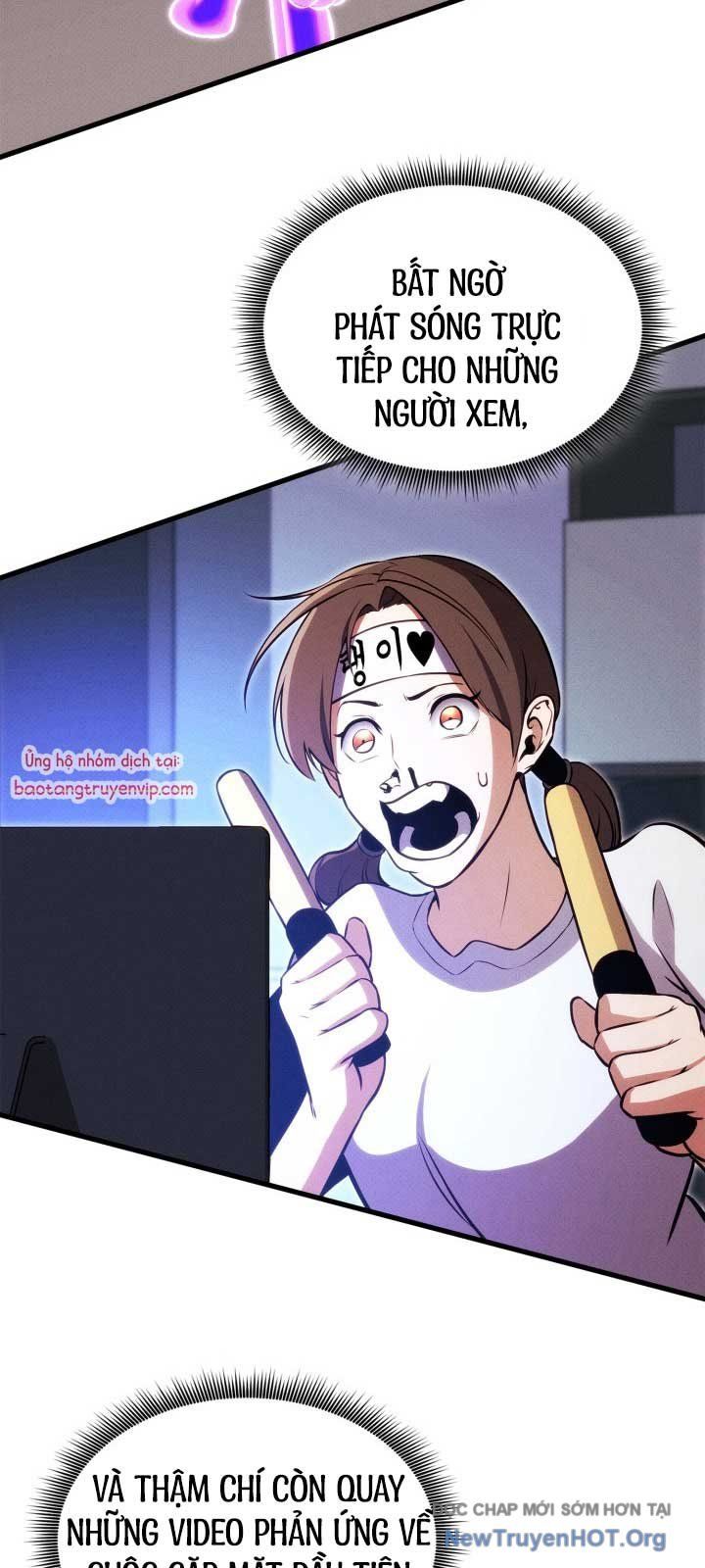 page_81