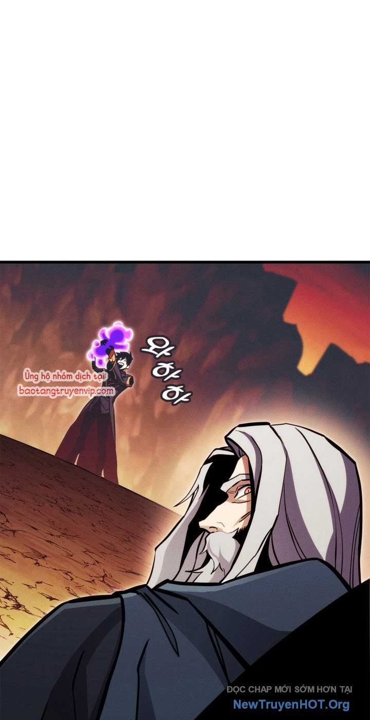 page_84