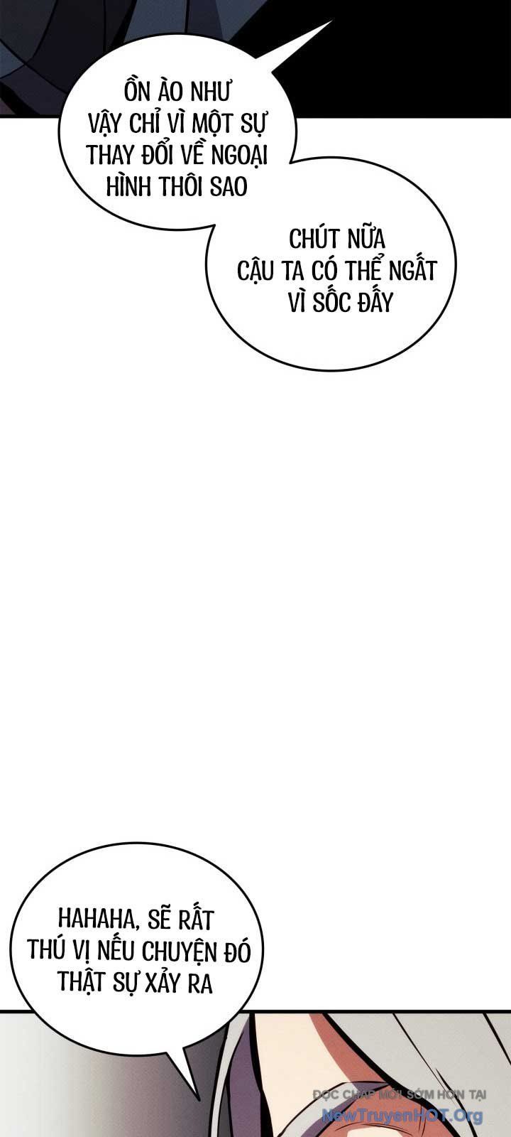 page_85
