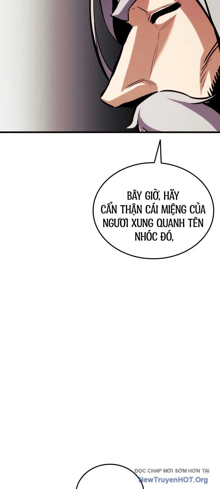 page_86