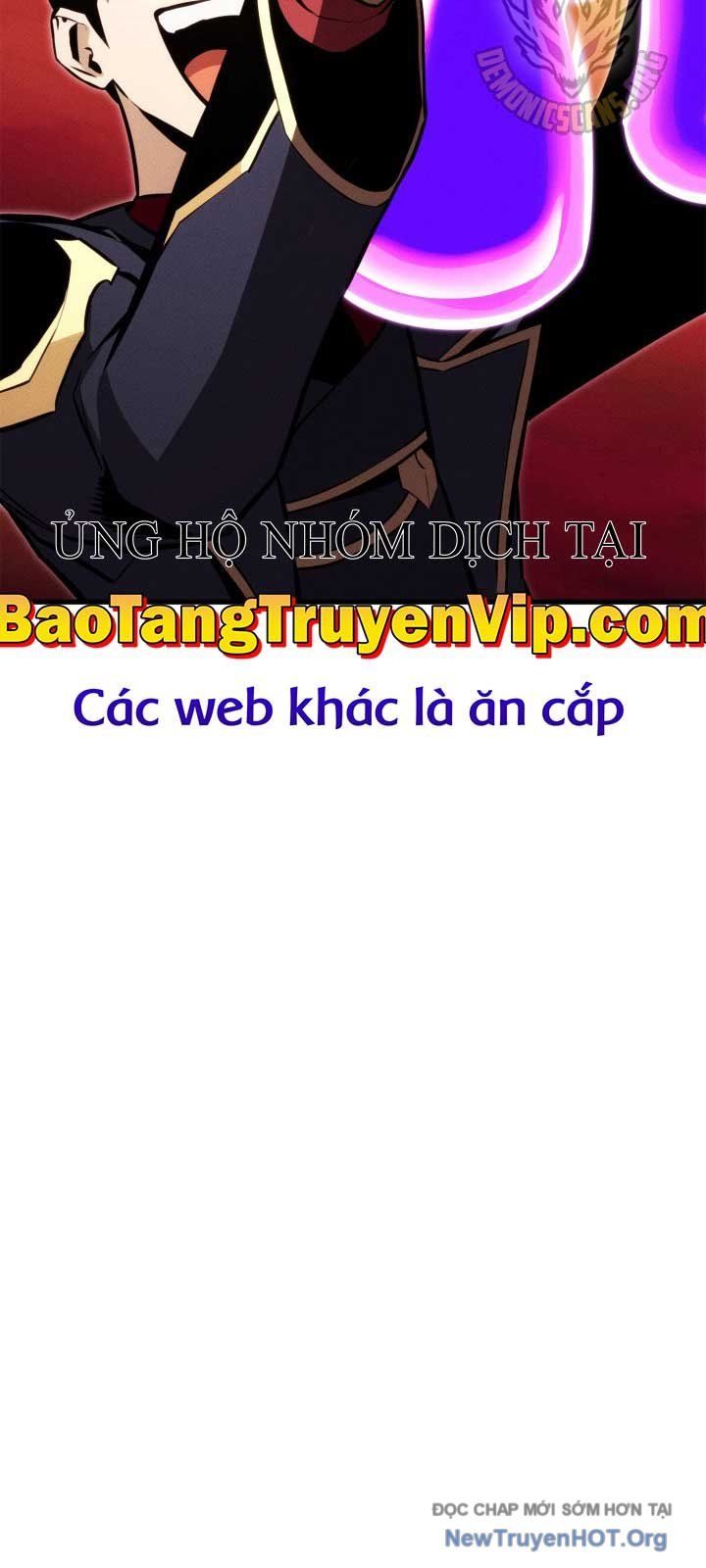 page_90
