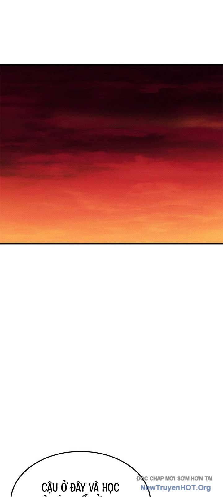 page_91