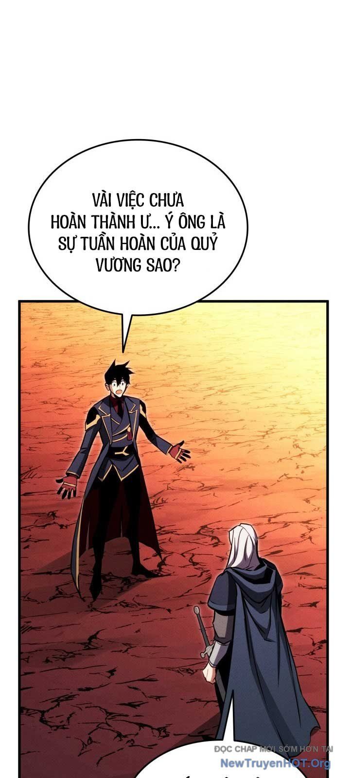 page_93