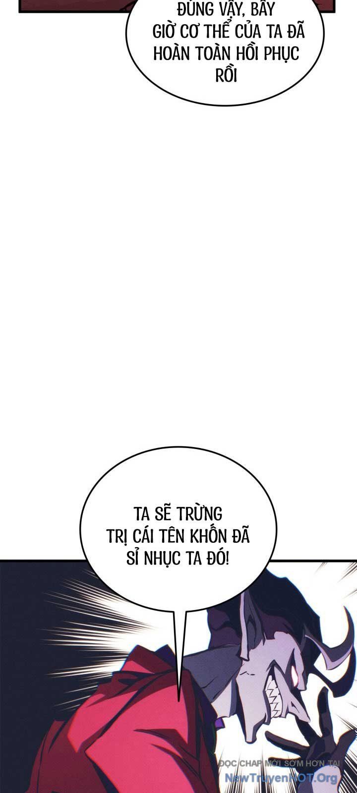 page_94