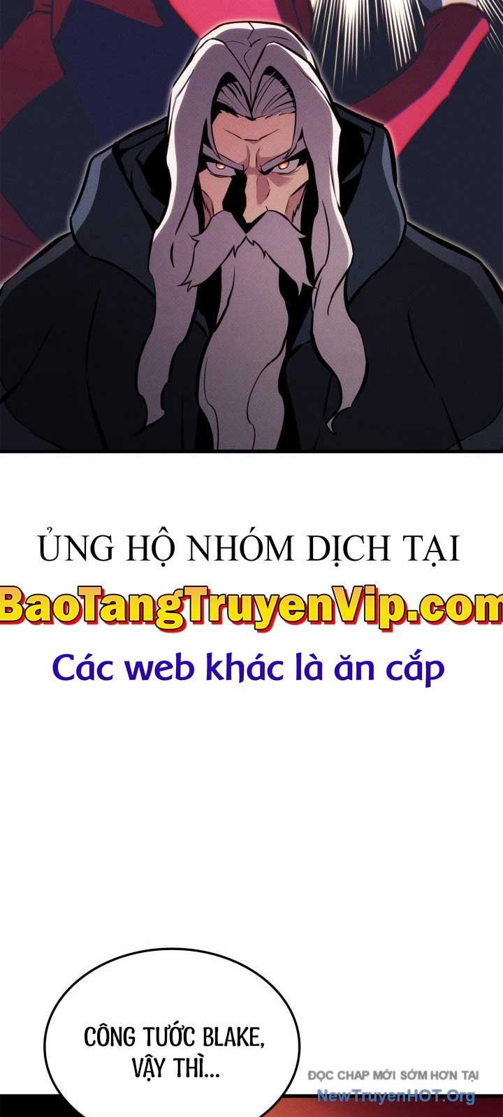 page_95