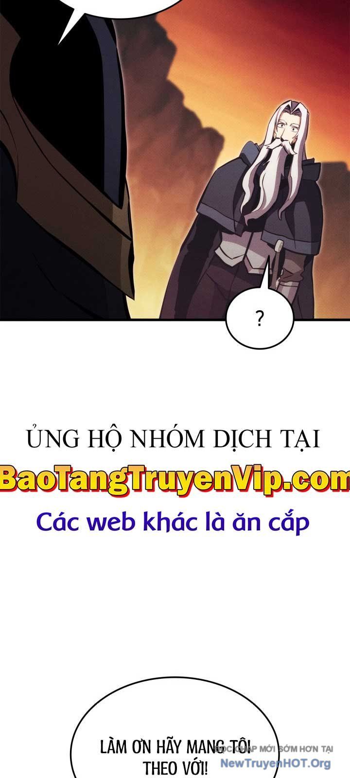 page_96