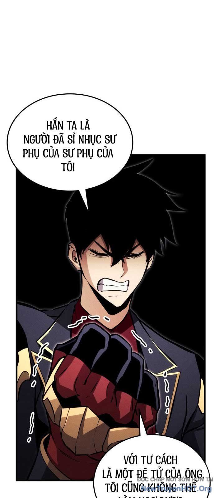page_98