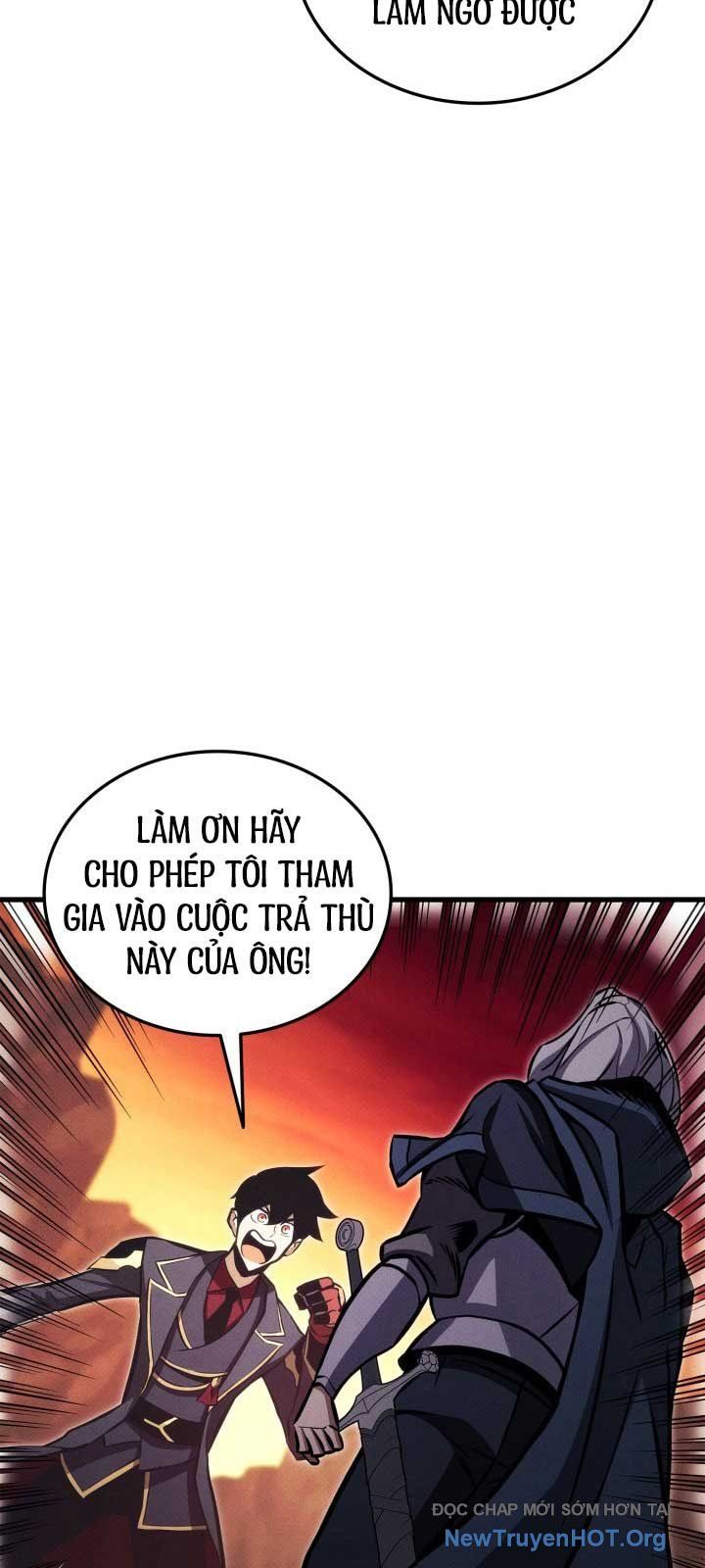 page_99