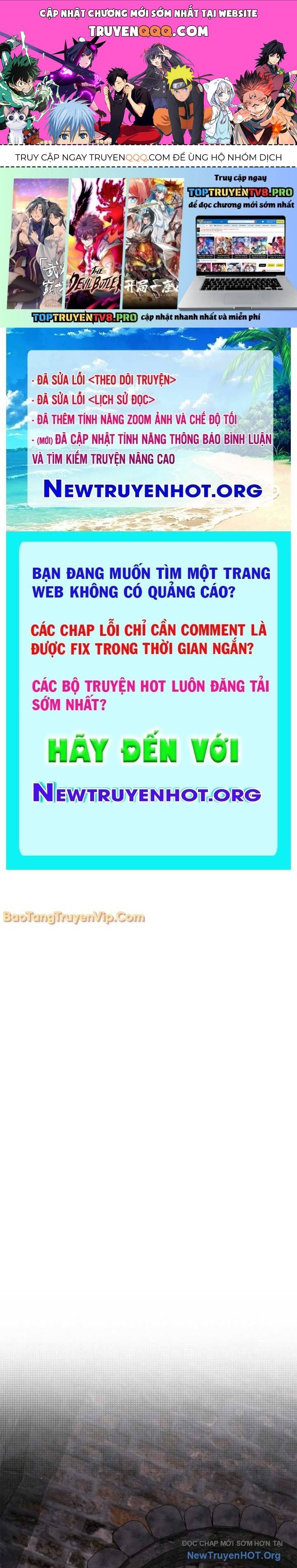 page_0
