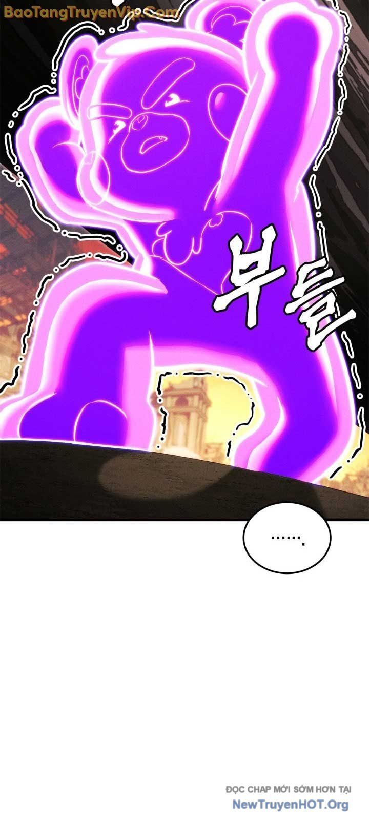 page_104
