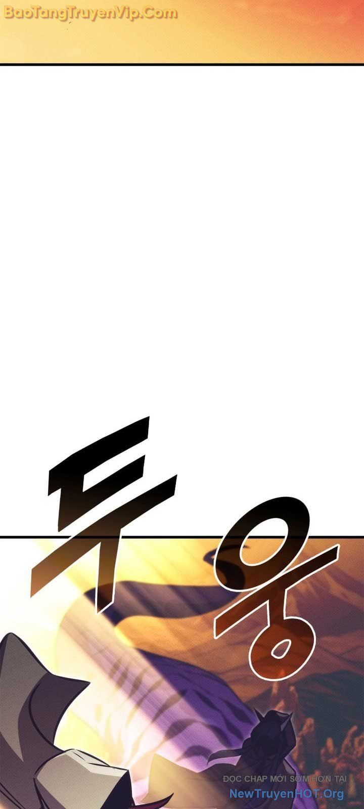 page_107