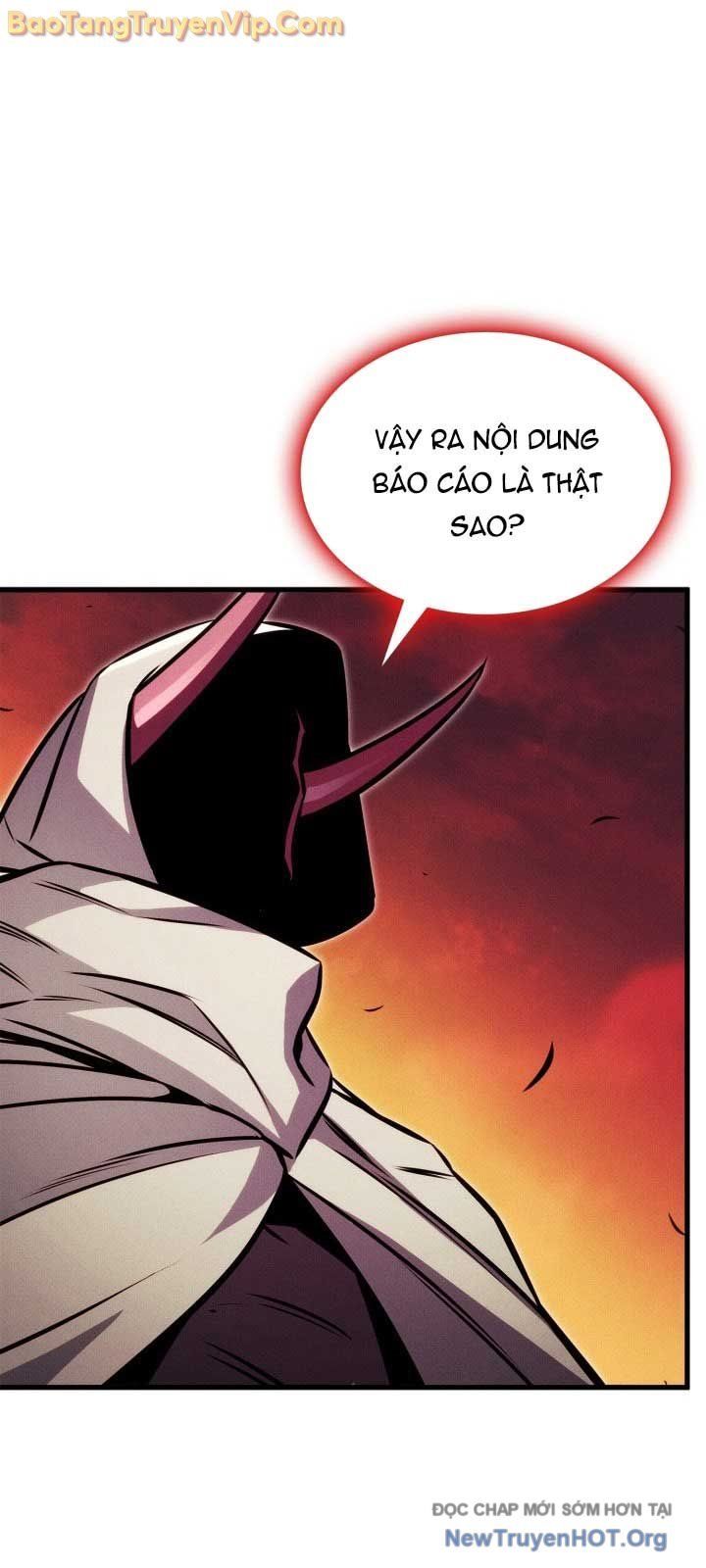 page_111