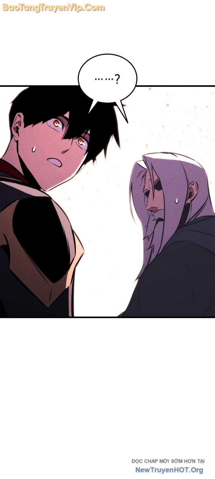 page_119