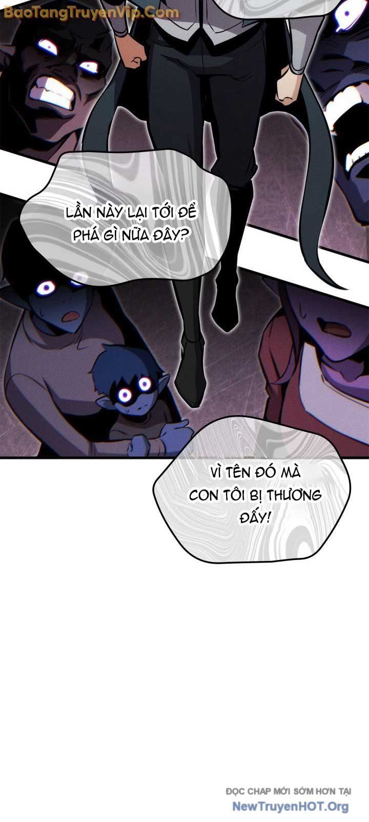 page_24