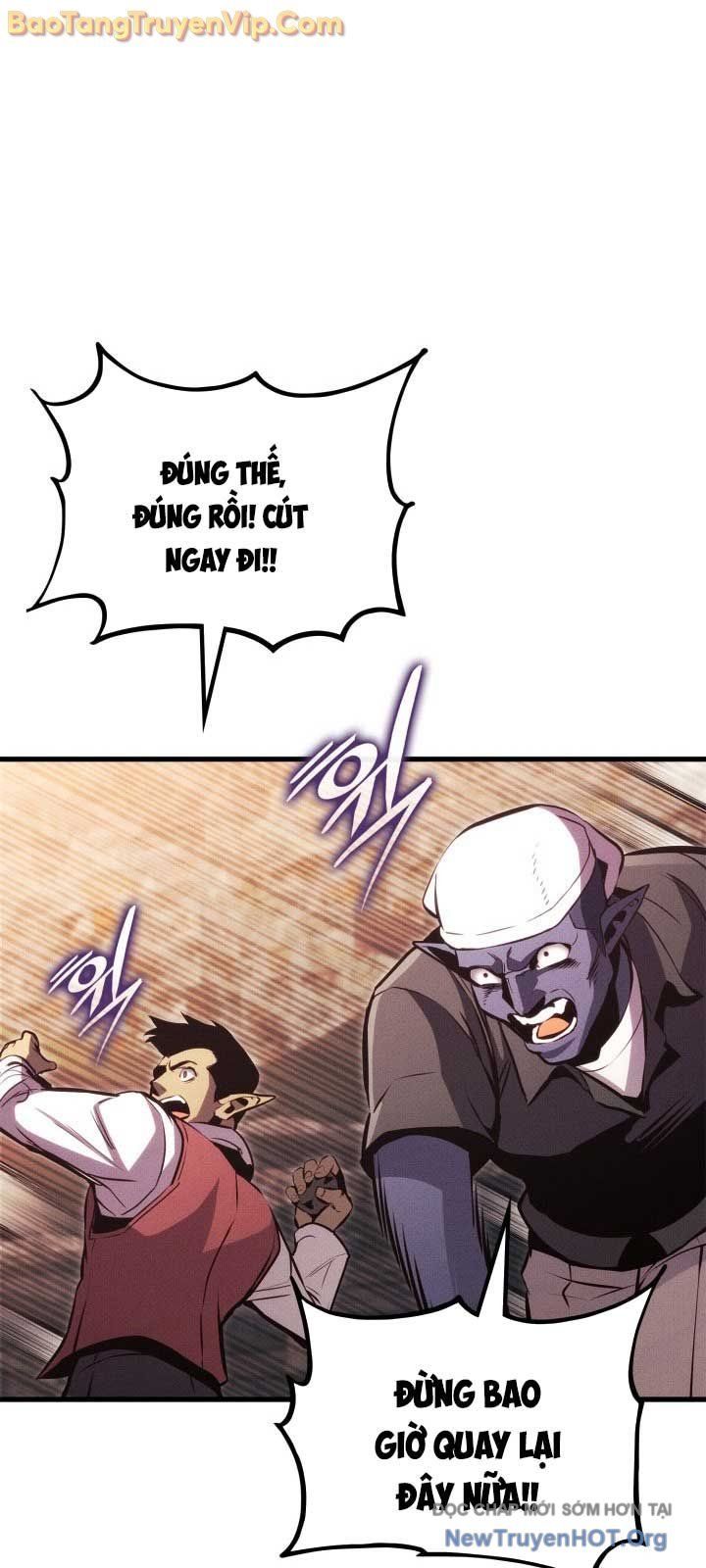 page_28