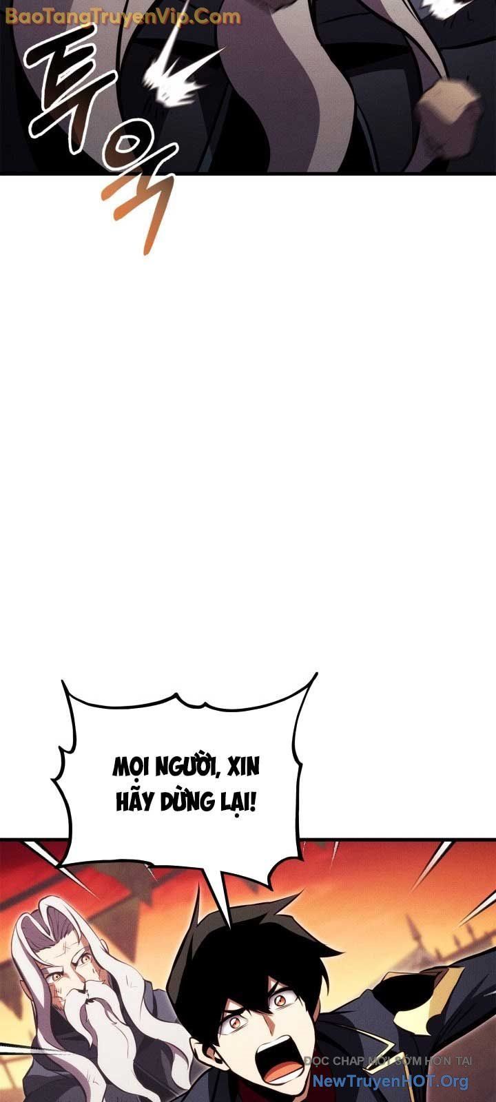 page_30