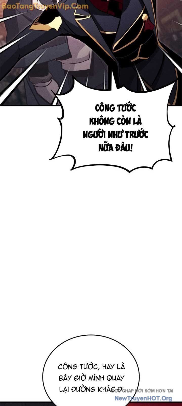 page_31