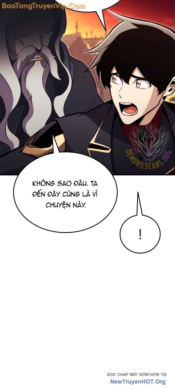 page_32