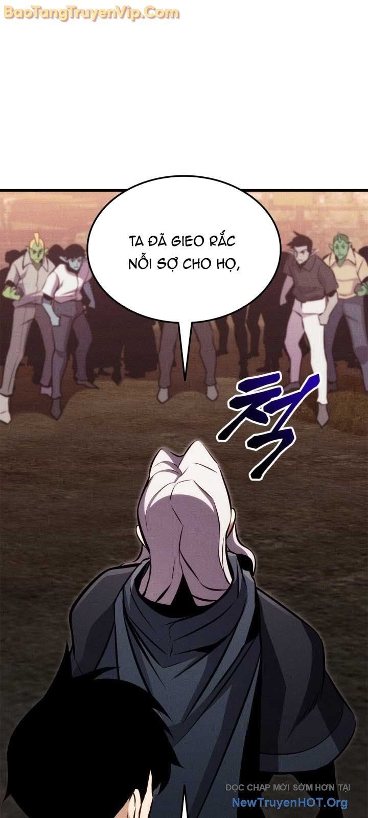 page_34