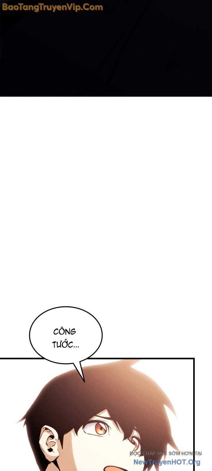 page_37