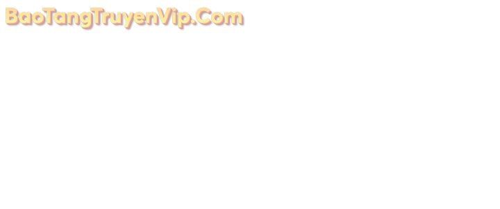 page_41