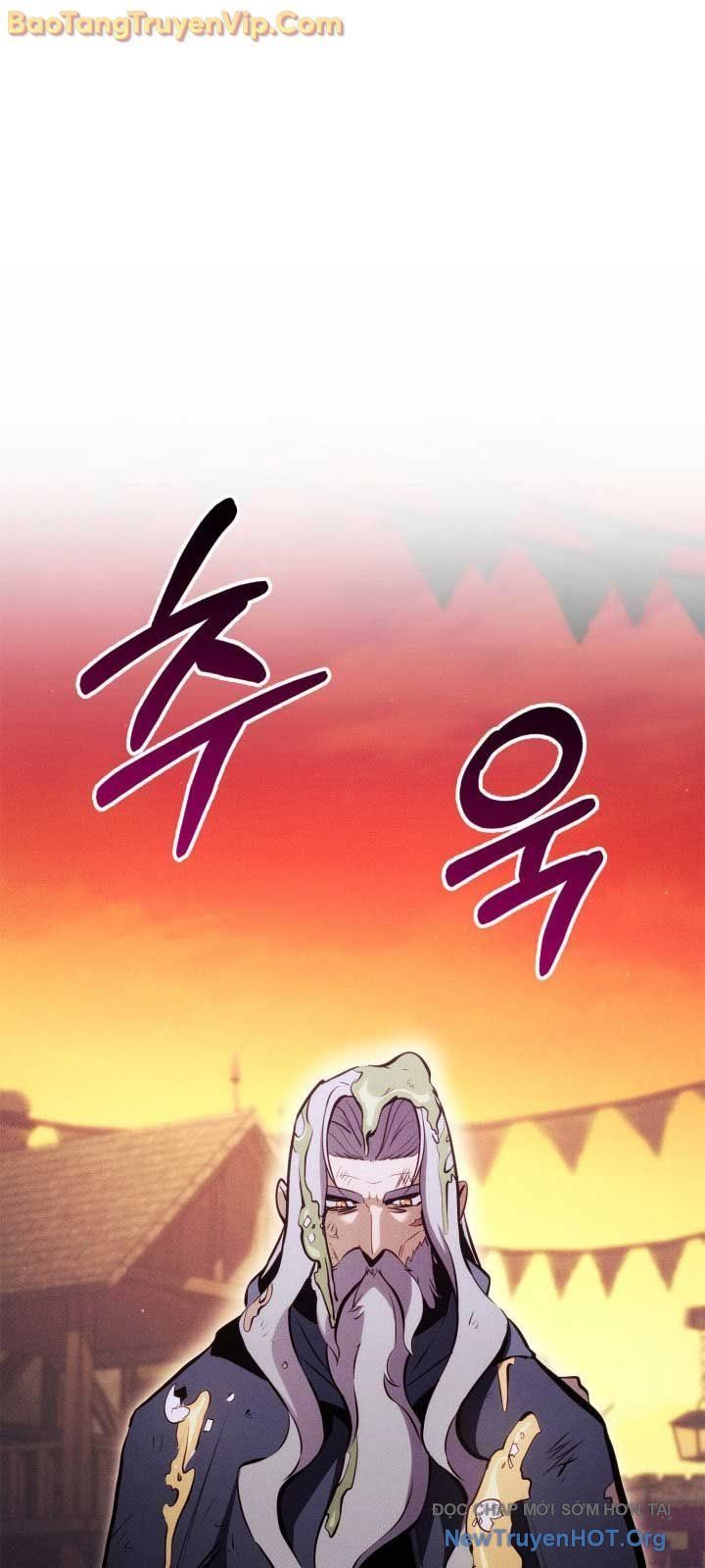 page_42