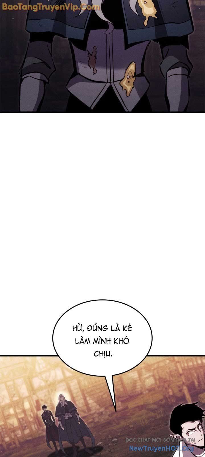 page_43