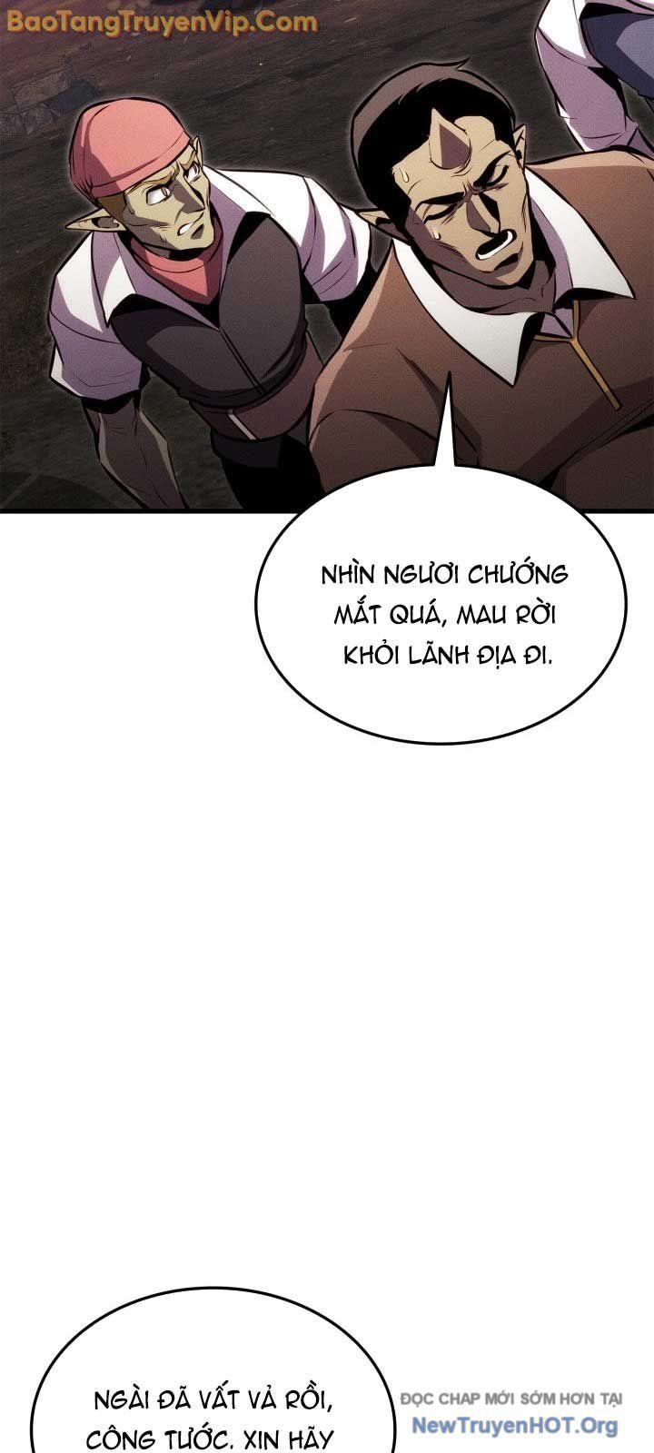 page_44