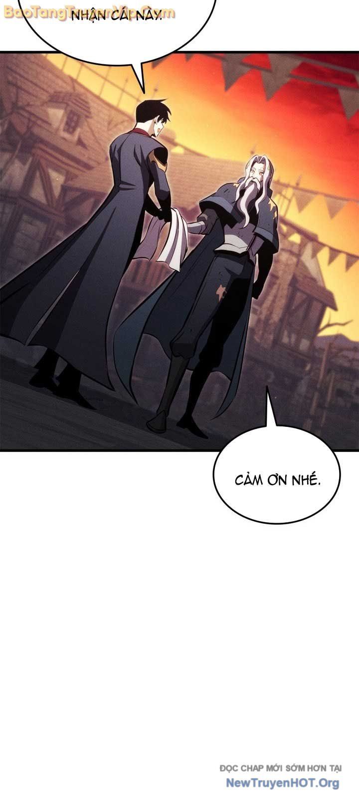 page_45